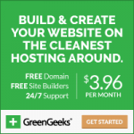 gg-affiliate-150x150