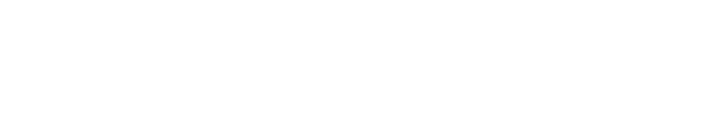 Apple_Consultant_Network_1ln_wht_021717
