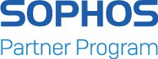 sophos_partner_program_logo_RGB